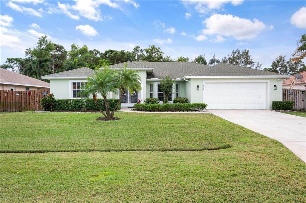 2672 Clareton Terrace - Photo 1