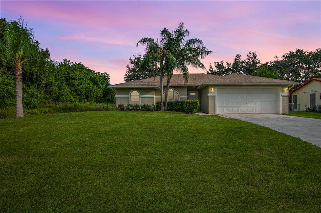 967 Aurelia Avenue - Photo 1