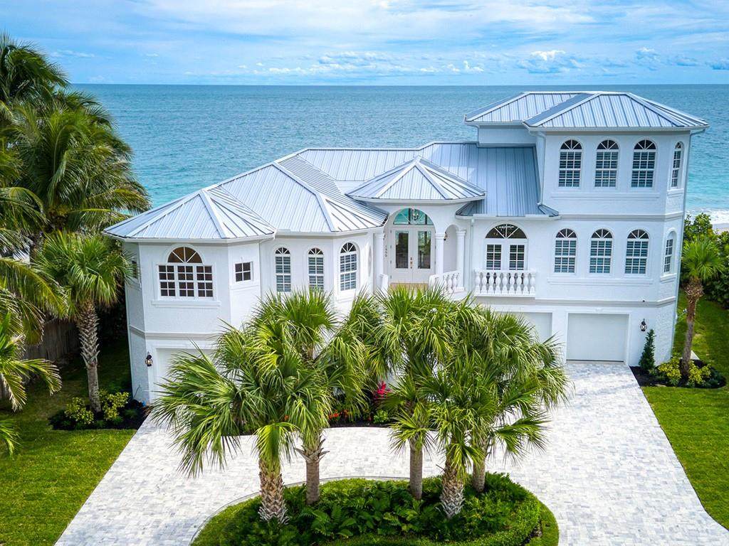 1990 Ocean Ridge Circle - Photo 1