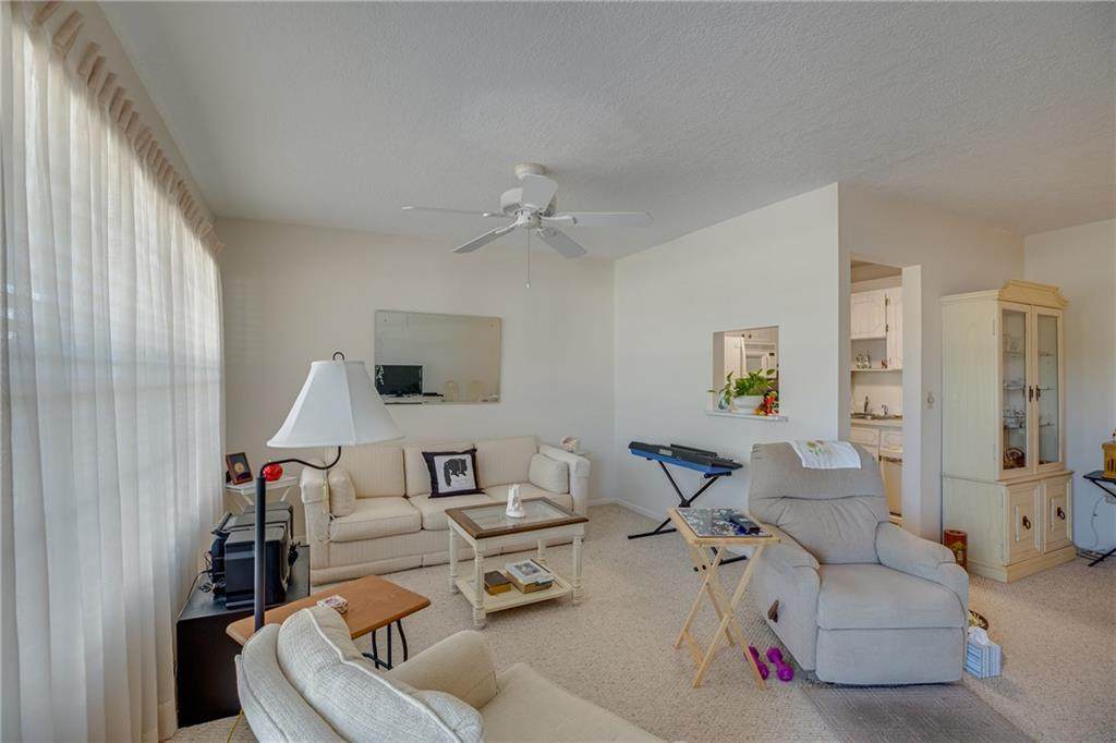2800 Indian River Boulevard - Photo 1