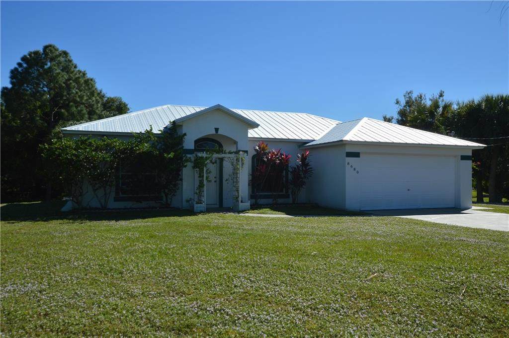 8680 91st Avenue - Photo 1