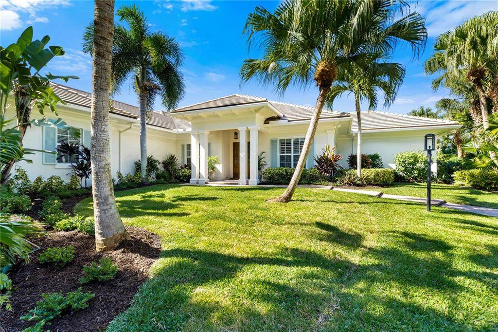 745 Lagoon Road - Photo 1