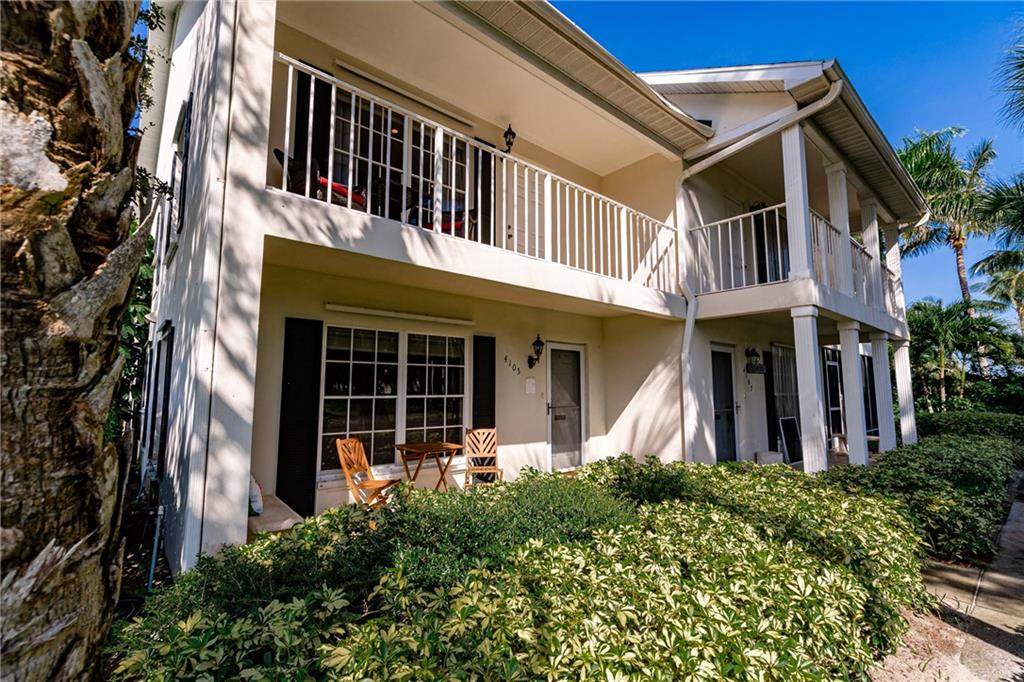 4105 Silver Palm Drive - Photo 1