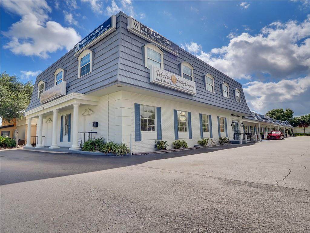 2050 6th Avenue - Photo 1
