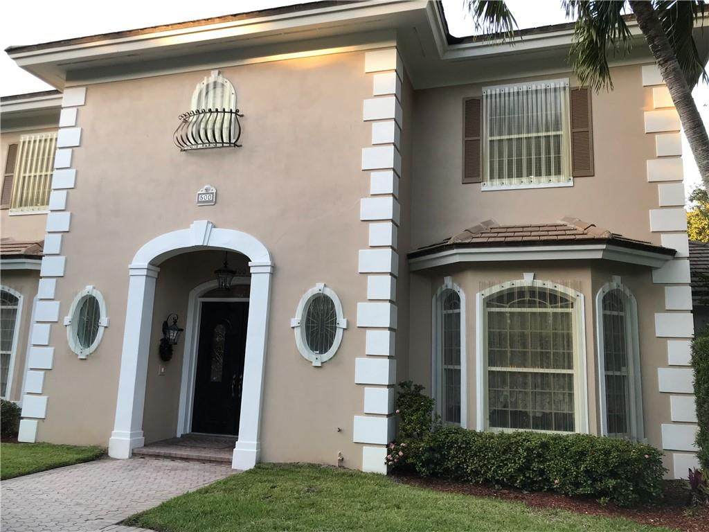 500 Marbrisa Drive - Photo 1