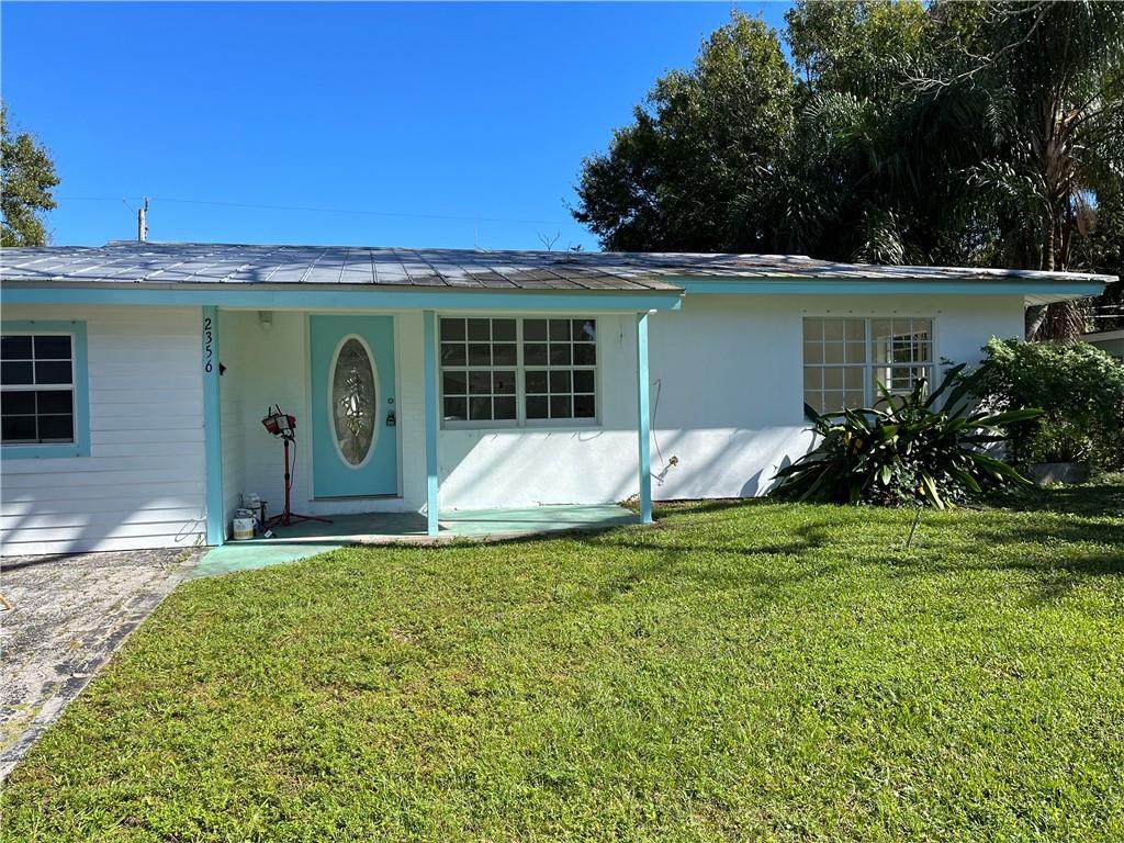 2356 28th Avenue - Photo 1