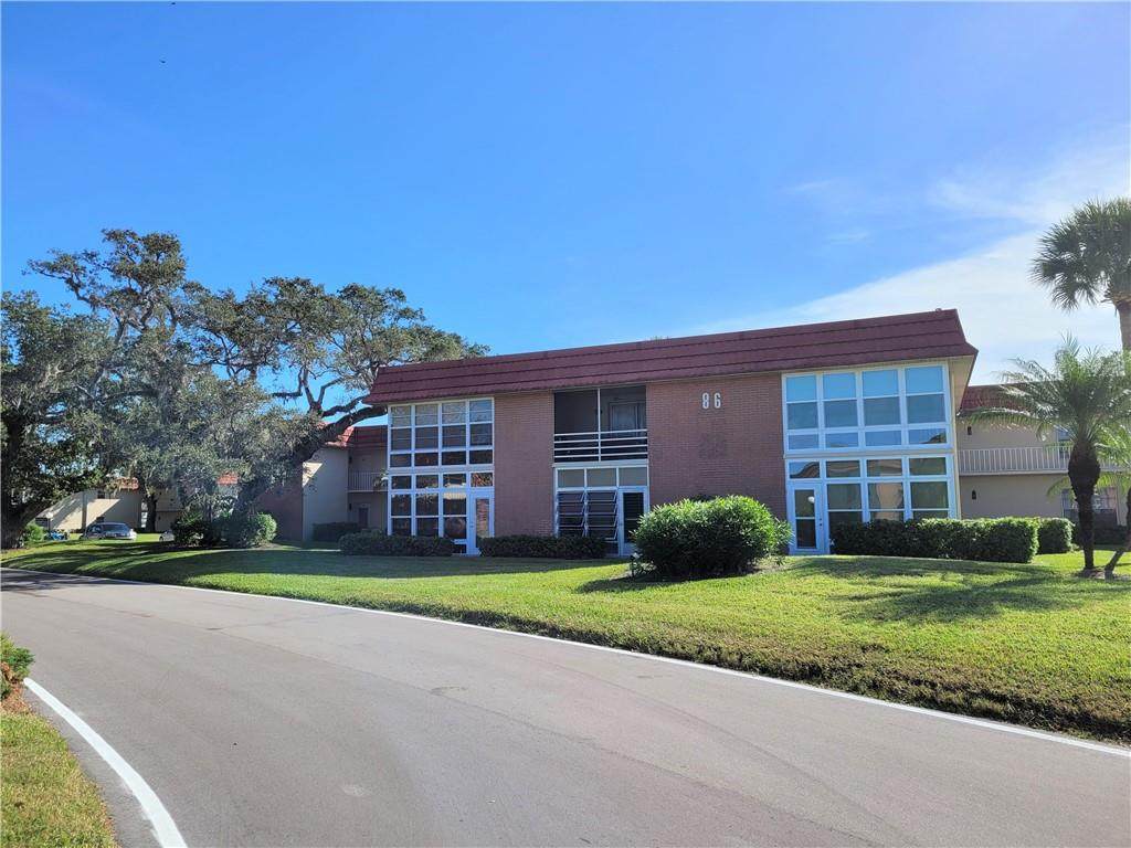 86 Crooked Tree Lane - Photo 1