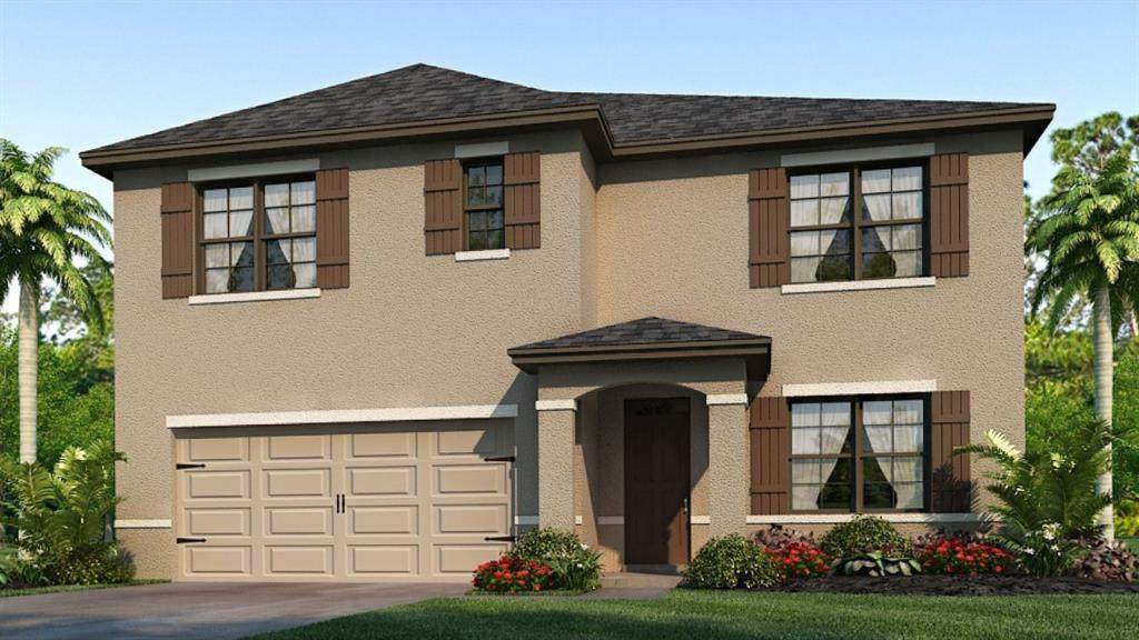 6510 Lokosee Court - Photo 1