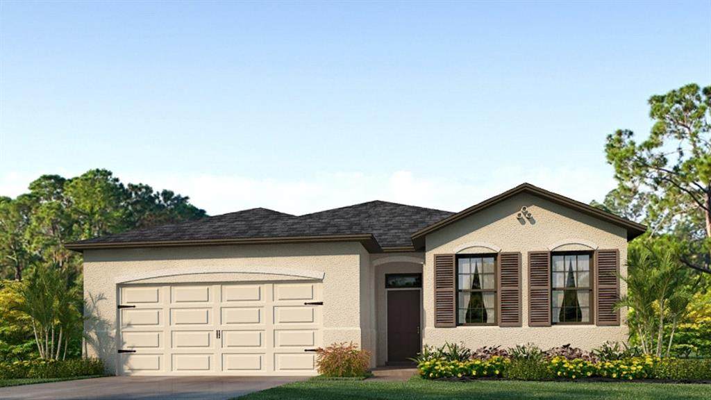 6570 Lokosee Court - Photo 1