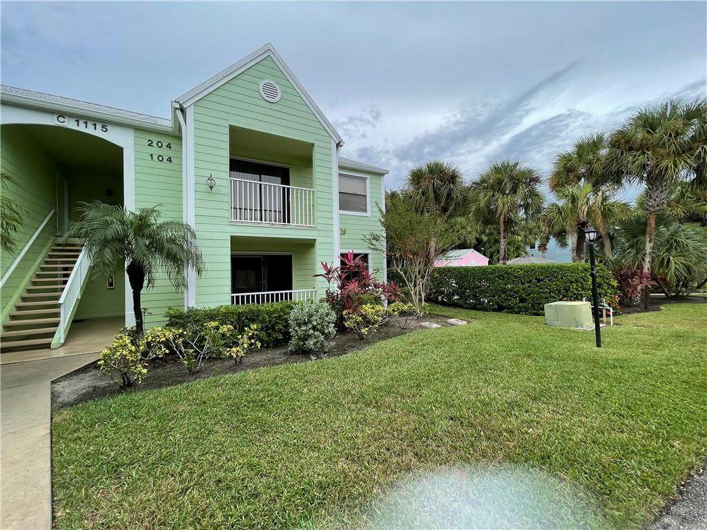 1115 3rd Avenue - Photo 1
