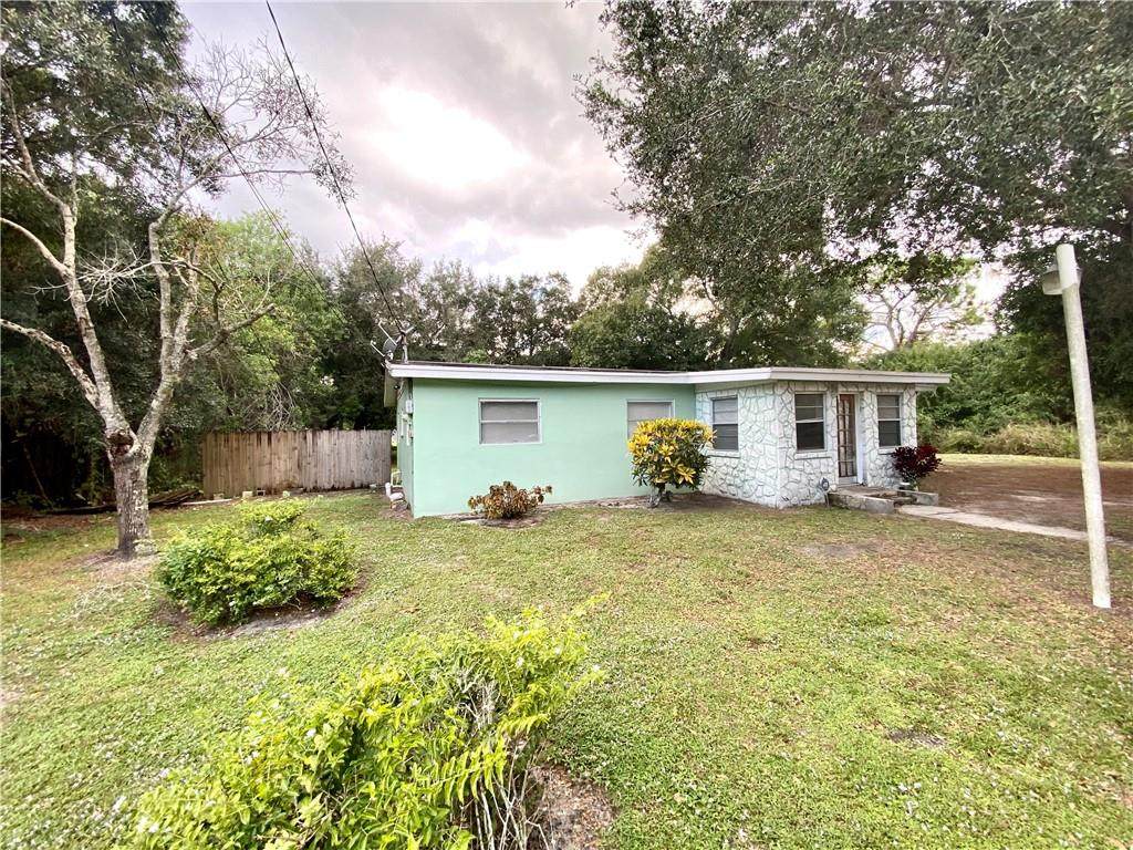 8435 63rd Avenue - Photo 1