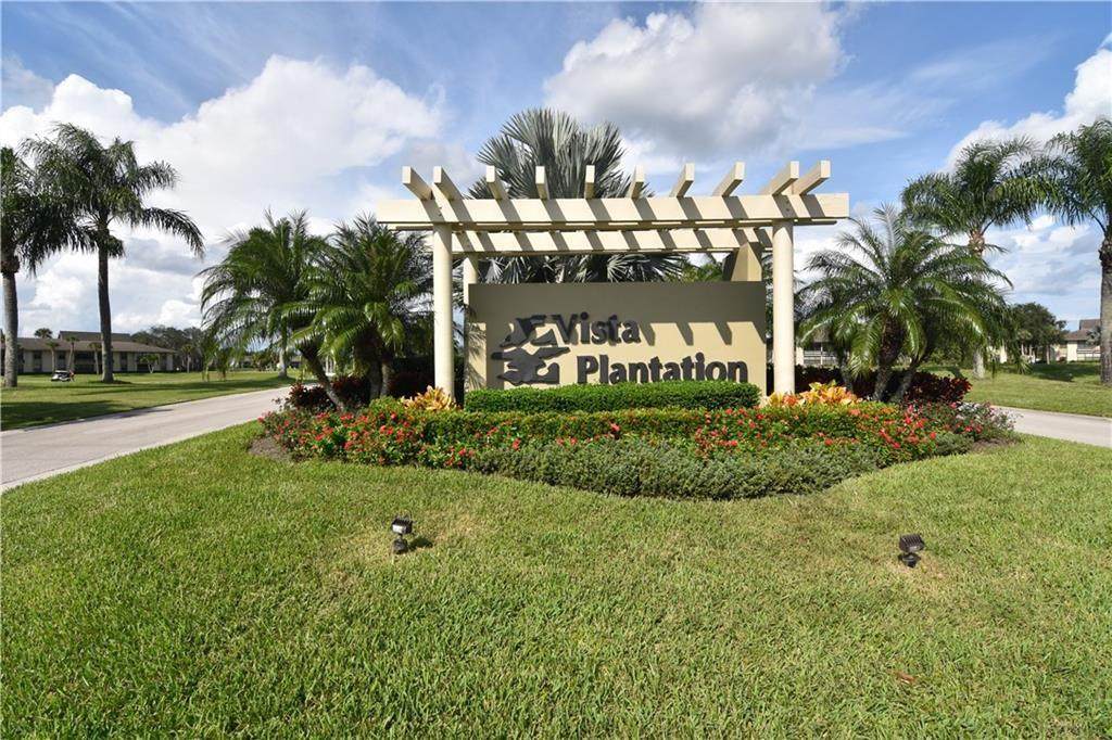 14 Plantation Drive - Photo 1