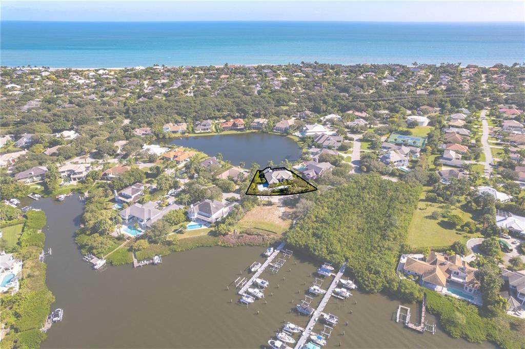 210 Riverway Drive - Photo 1