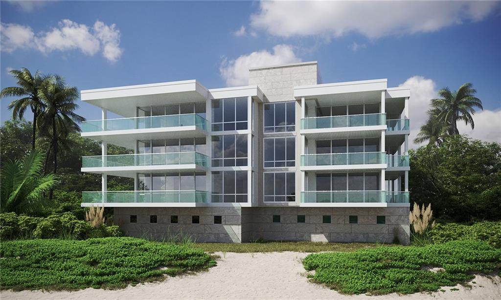 805 46th Pl South Tower - Photo 1