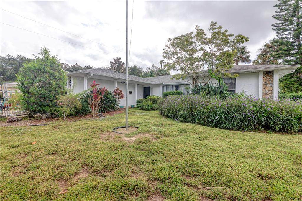 761 Dempsey Avenue - Photo 1