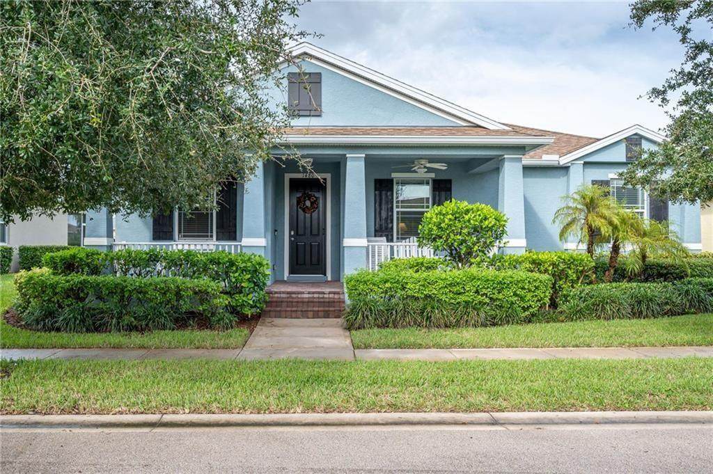 1480 Caddy Court - Photo 1