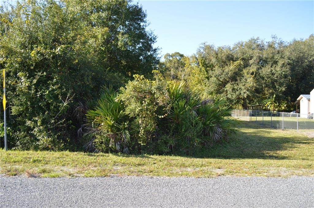 0 Cypress Drive - Photo 1