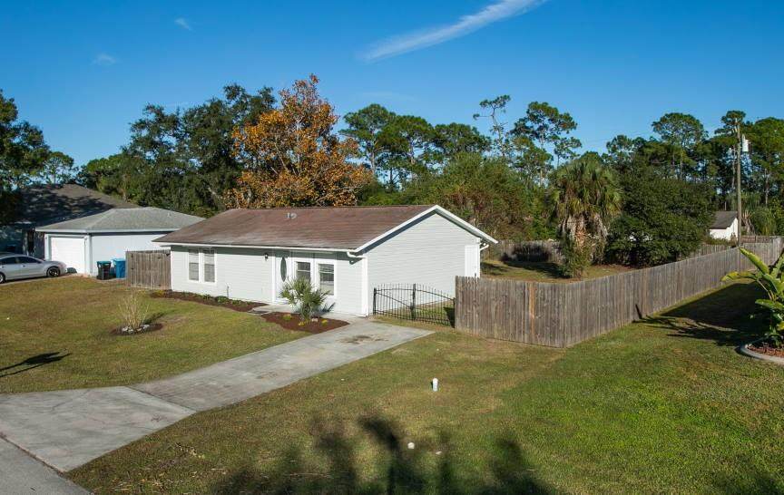 237 Foremost Avenue - Photo 1