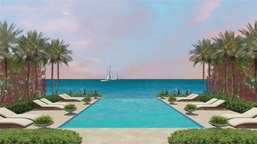 4804 Highway A1a - Photo 1
