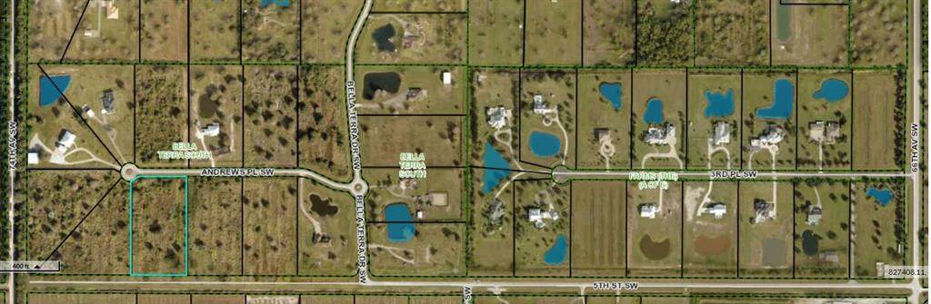 7255 Andrews Place - Photo 1