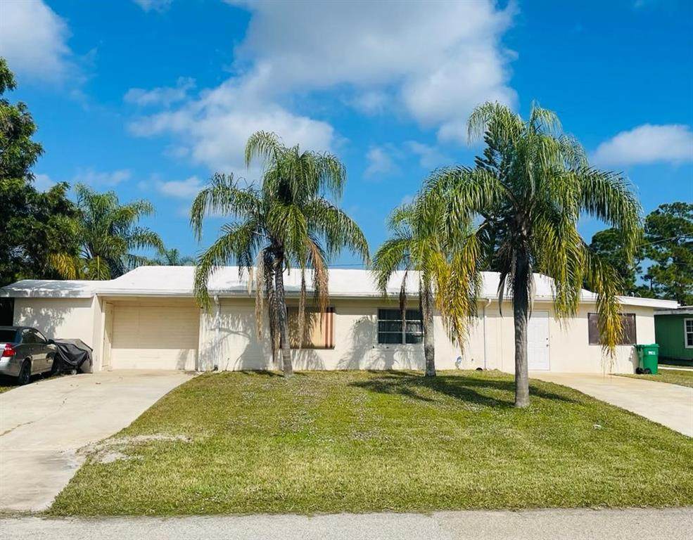 334 Wimbrow Drive - Photo 1