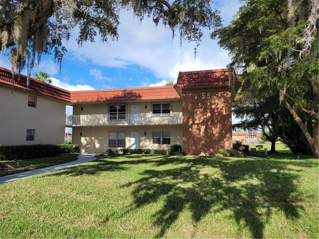 59 Woodland Drive - Photo 1
