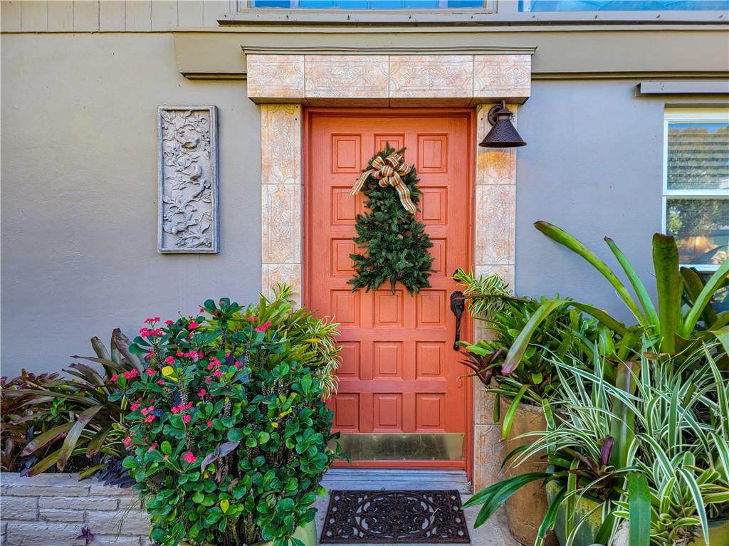 6635 110th Street - Photo 1