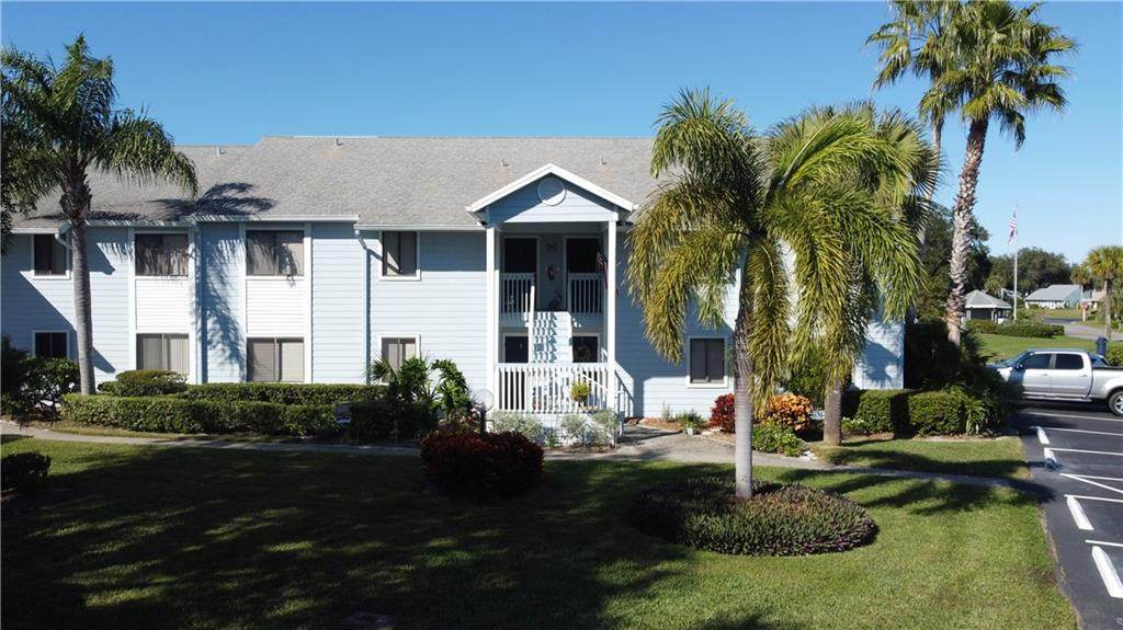 9641 Riverside Drive - Photo 1