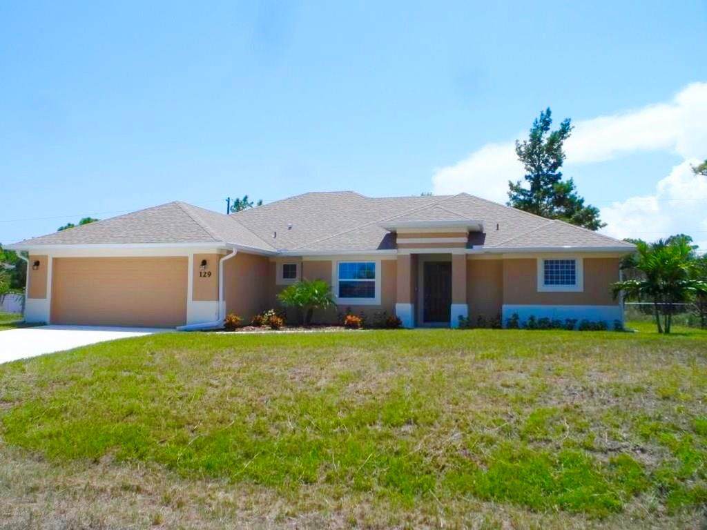 129 Aldea Drive - Photo 1