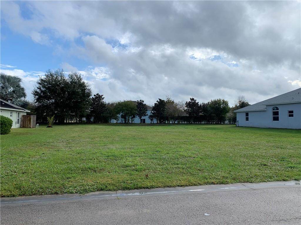 8309 Paladin Square - Photo 1