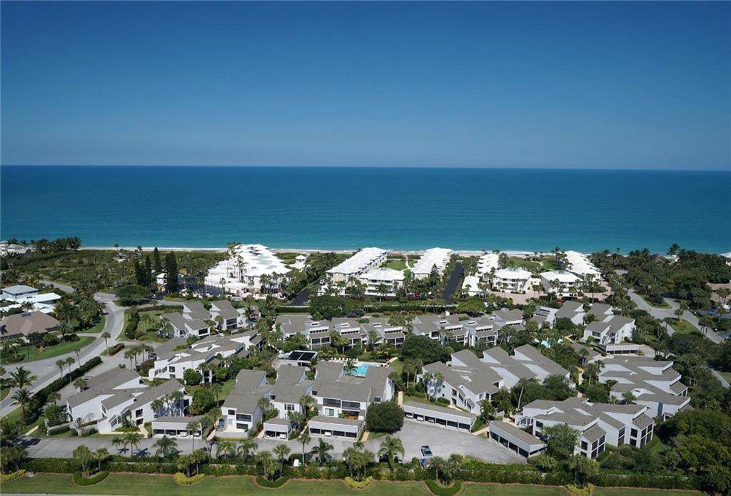 1155 Reef Road - Photo 1