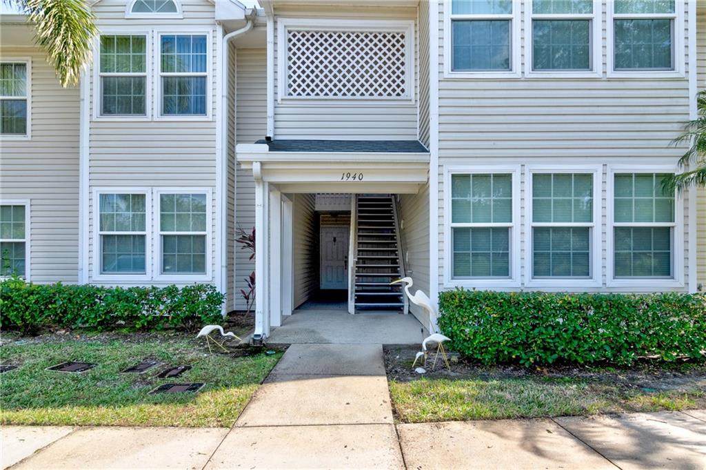 1940 Westminster Circle - Photo 1
