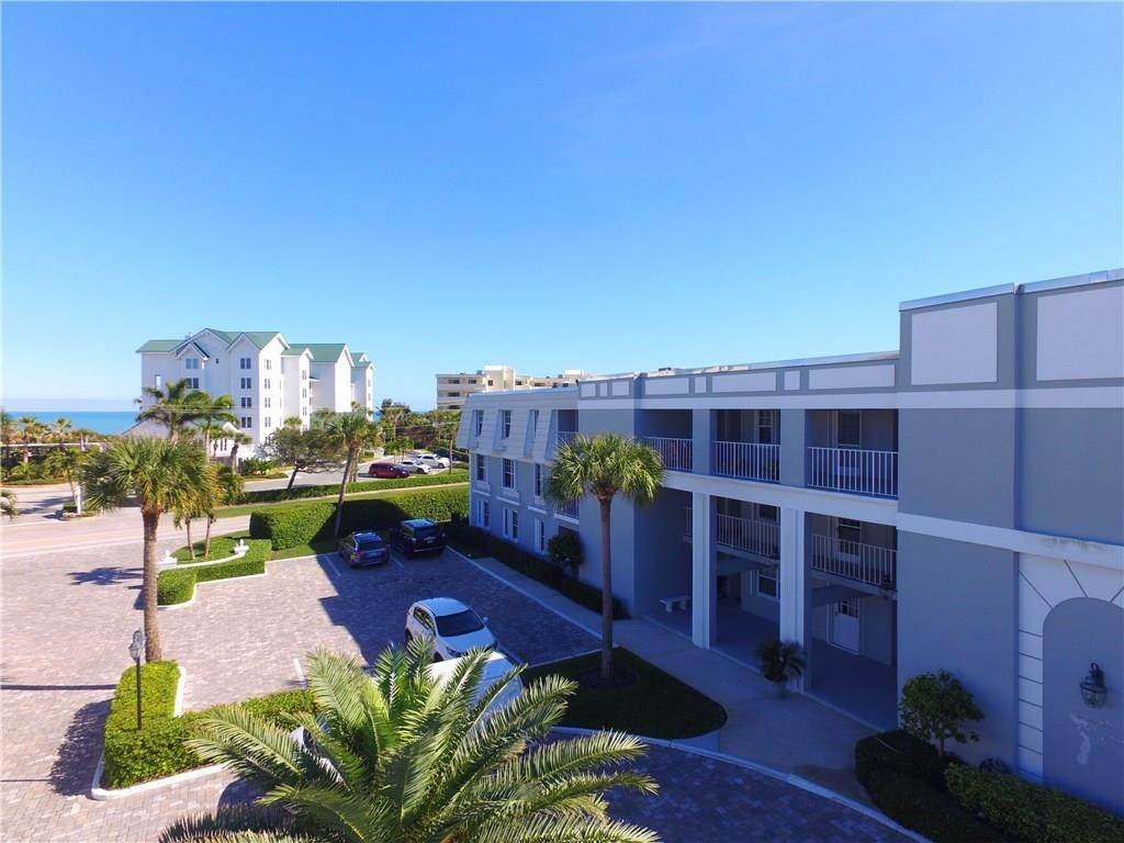 2743 Ocean Drive - Photo 1