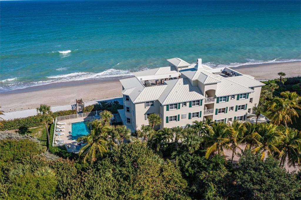 8890 Sea Oaks Way - Photo 1