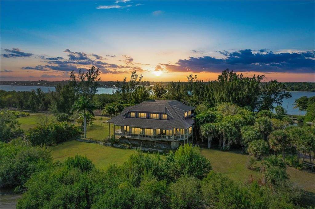 1 Grant Island - Photo 1