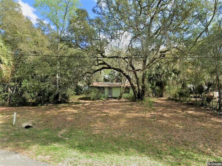 256 Putnam Loop Road - Photo 1