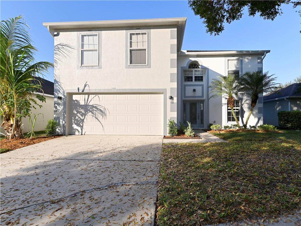 1241 25th Terrace - Photo 1