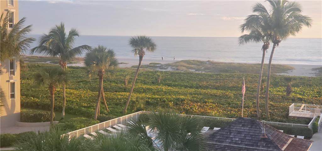 1536 Ocean Drive - Photo 1