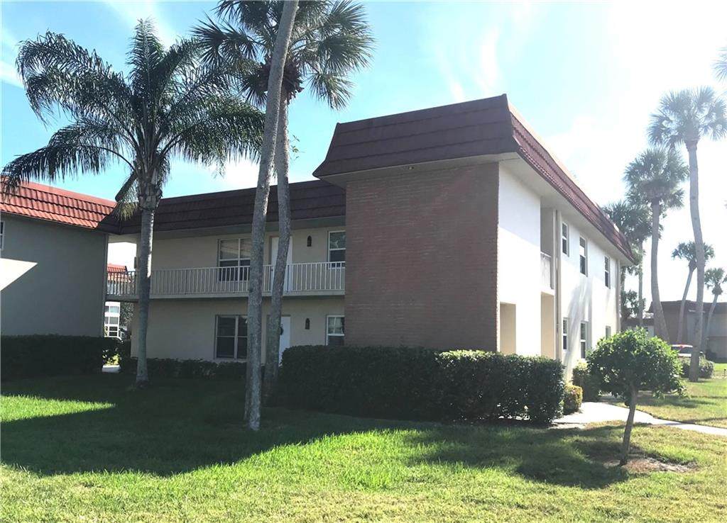 3 Vista Palm Lane - Photo 1