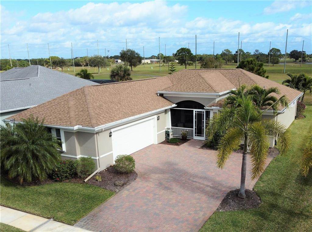 562 Gossamer Wing Way - Photo 1