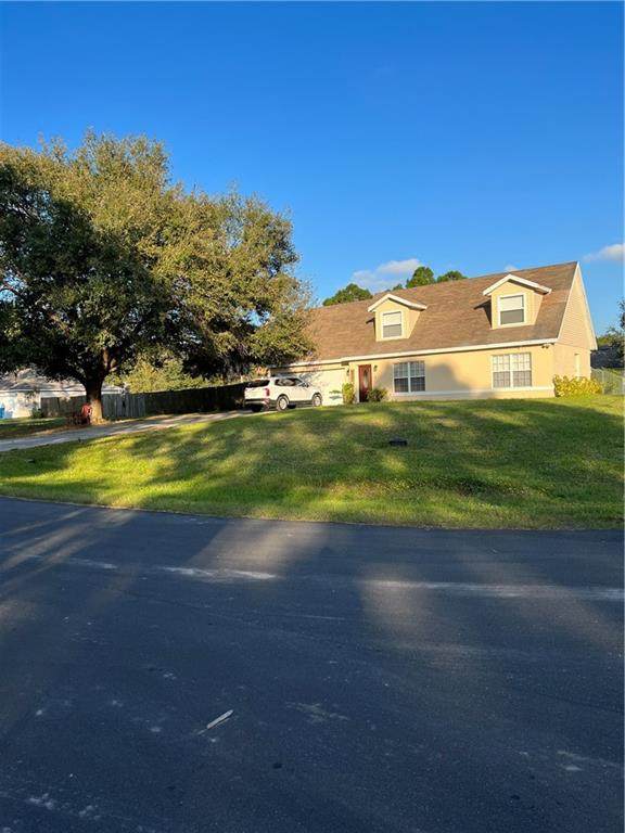 3297 Trainfo Avenue - Photo 1