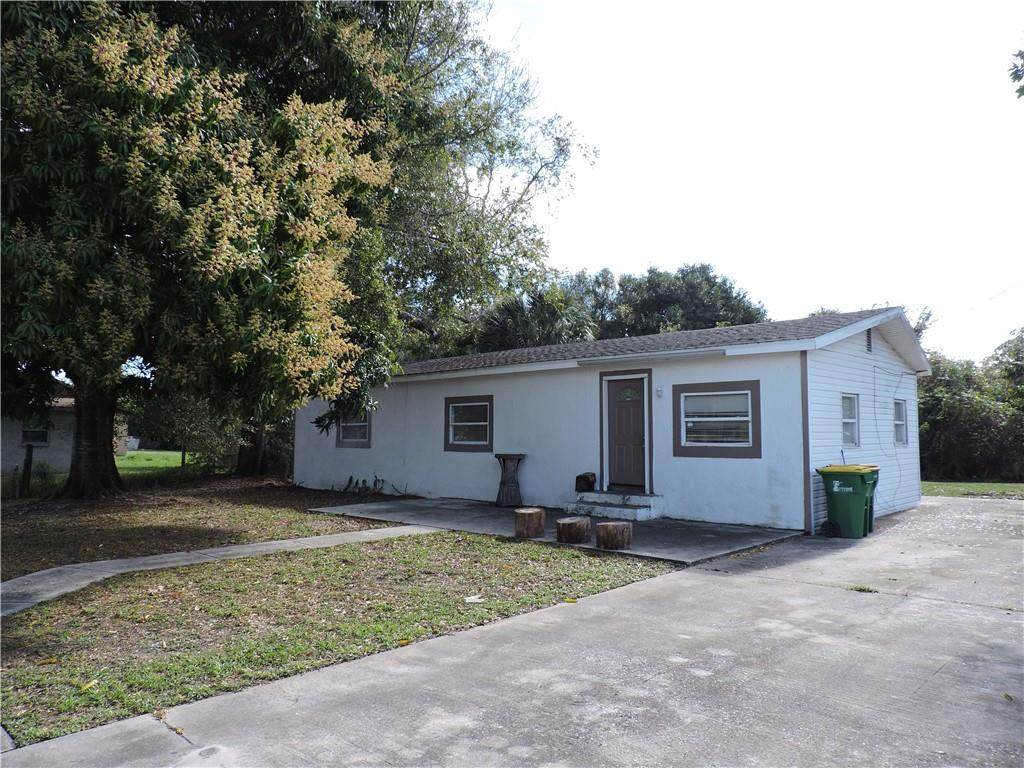481 Easy Street - Photo 1