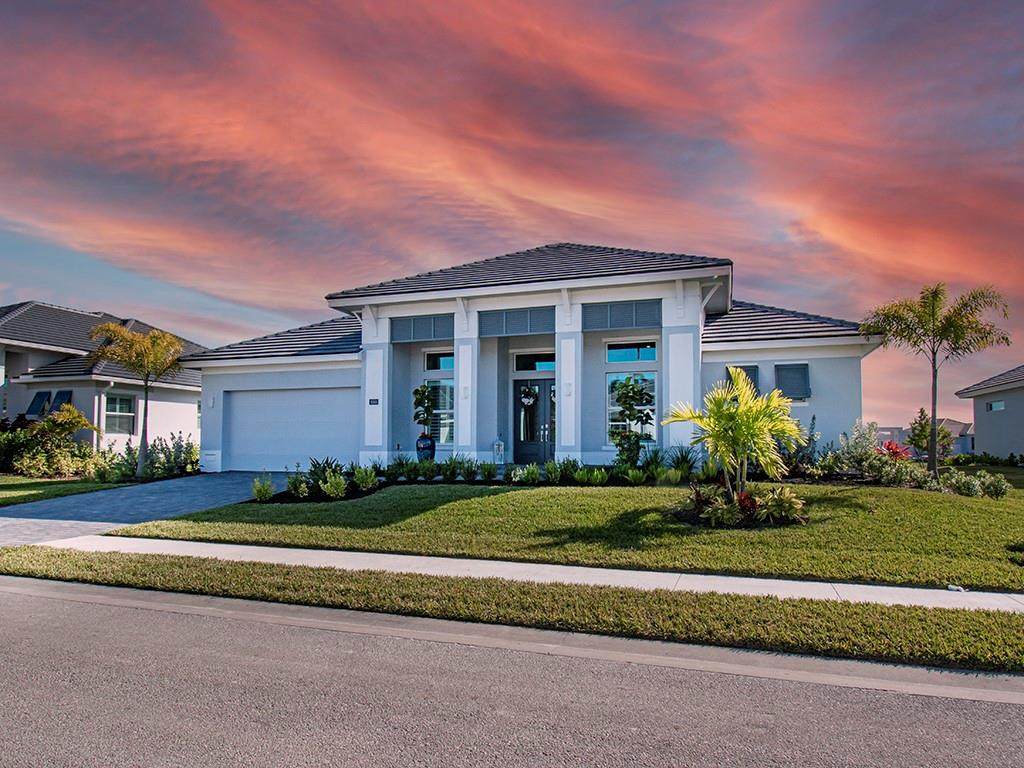 9368 Orchid Cove Circle - Photo 1