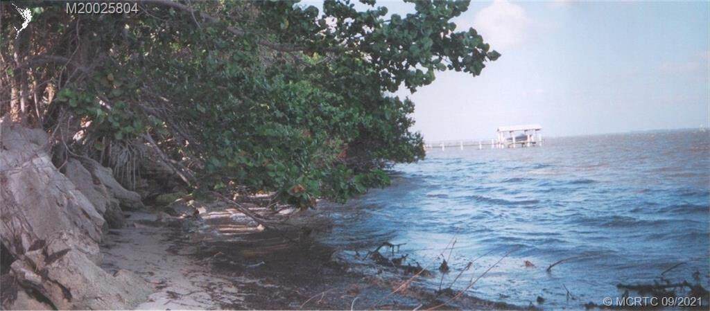 0 Indian River Drive - Photo 1