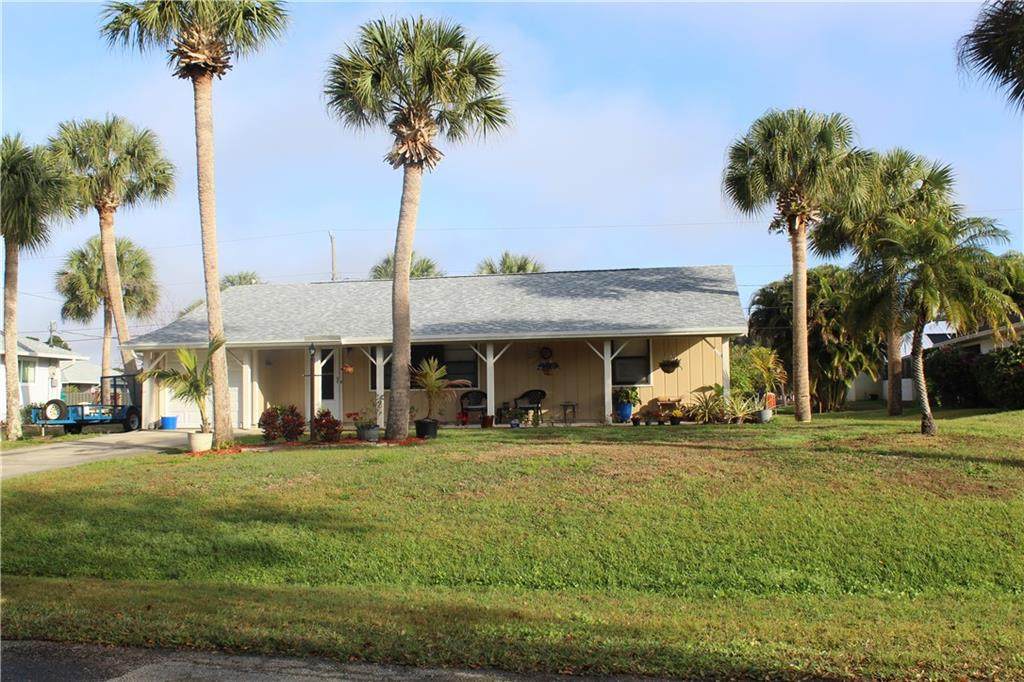 417 Bywood Avenue - Photo 1