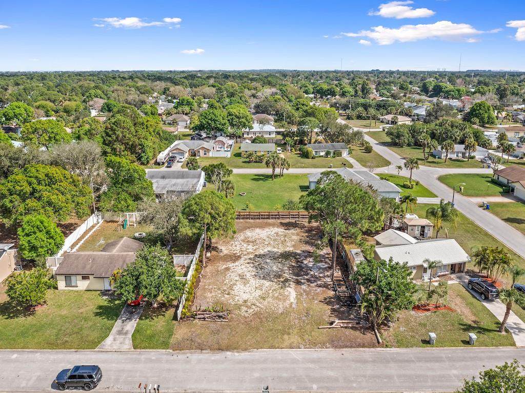2276 18th Avenue - Photo 1
