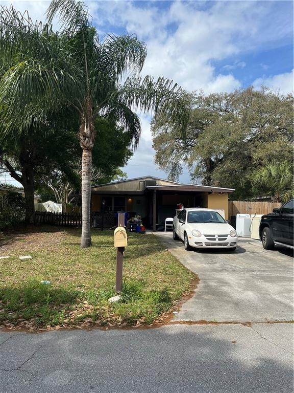 2645 11th Court - Photo 1