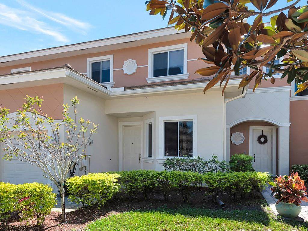 2469 Langrove Lane - Photo 1