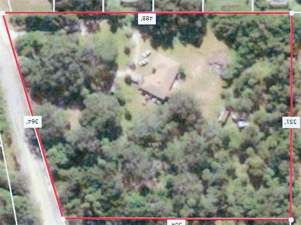 995 Old Dixie Highway - Photo 1
