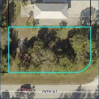 9870 79th Street - Photo 1